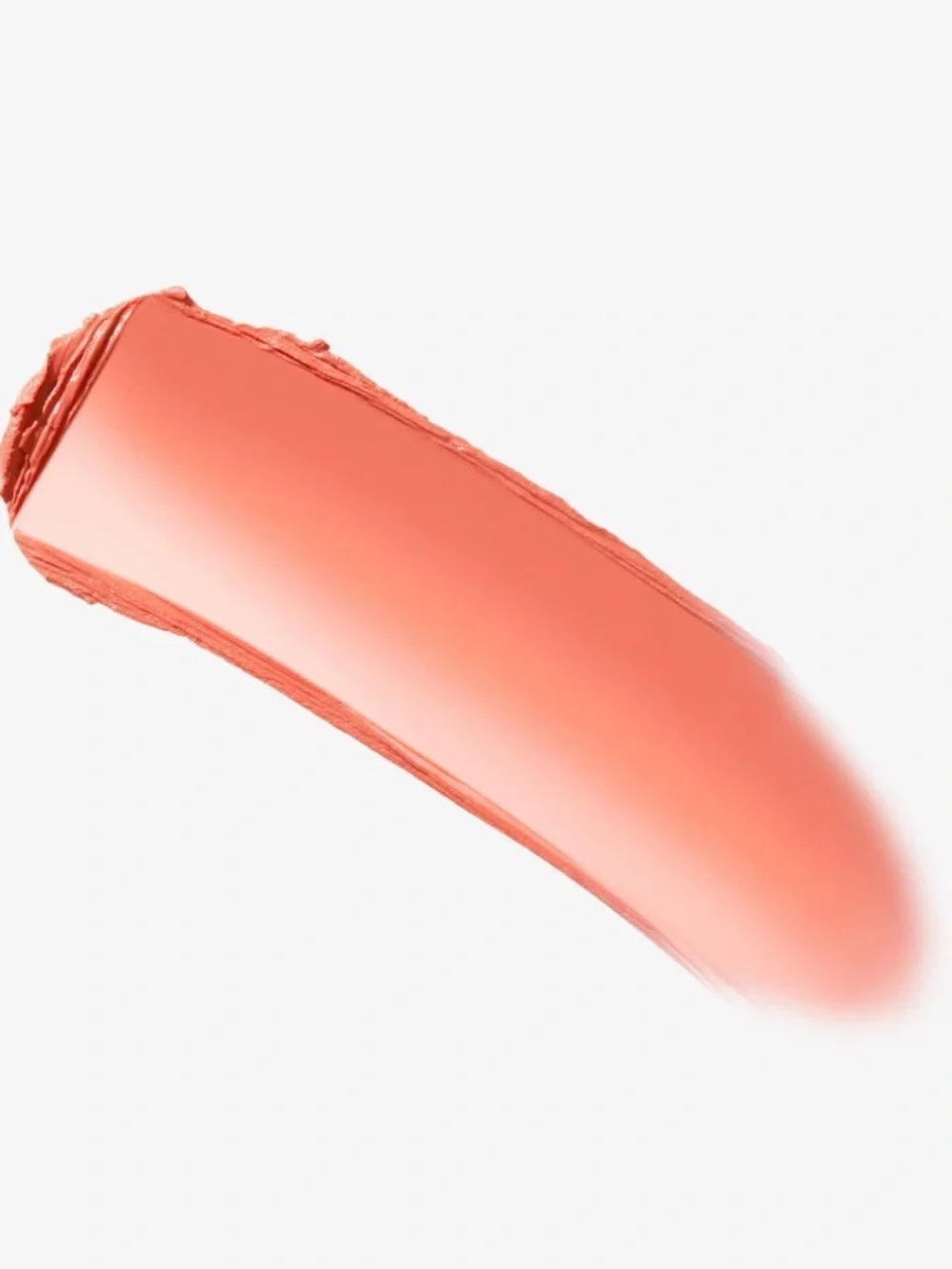 ColourPop UNDER PRESSURE Blush STIX in Peachy Coral